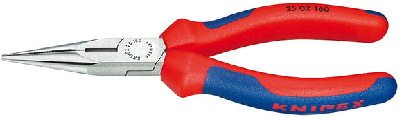 product-thum
